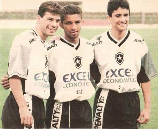 http://tvfoco.uai.com.br/wp-content/uploads/2015/05/Daniela-Mercury.jpg http://tvfoco.uai.com.br/wp-content/uploads/2015/05/Daniela-Mercury.jpg