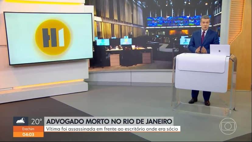 http://tvfoco.uai.com.br/wp-content/uploads/2015/05/Daniela-Mercury.jpg
