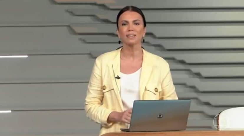 http://tvfoco.uai.com.br/wp-content/uploads/2015/05/Daniela-Mercury.jpg http://tvfoco.uai.com.br/wp-content/uploads/2015/05/Daniela-Mercury.jpg