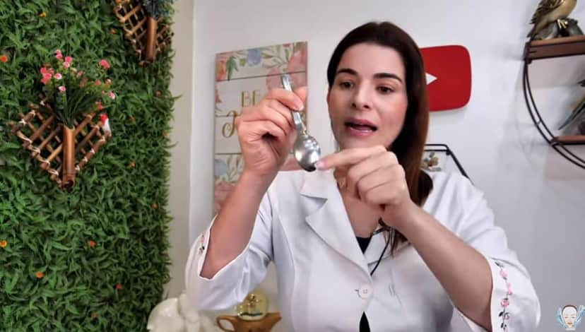 http://tvfoco.uai.com.br/wp-content/uploads/2015/05/Daniela-Mercury.jpg http://tvfoco.uai.com.br/wp-content/uploads/2015/05/Daniela-Mercury.jpg