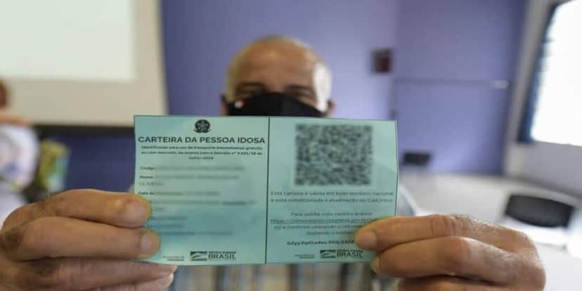 http://tvfoco.uai.com.br/wp-content/uploads/2015/05/Daniela-Mercury.jpg http://tvfoco.uai.com.br/wp-content/uploads/2015/05/Daniela-Mercury.jpg