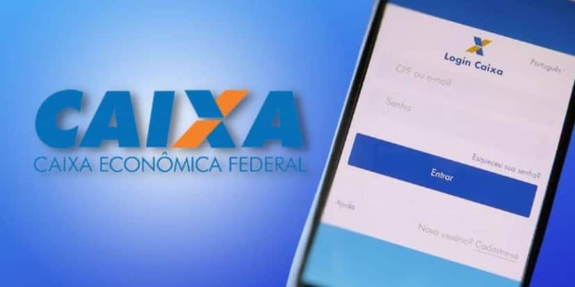 Como abrir uma conta na Caixa (Foto: Reprodução/ Internet) Como abrir uma conta na Caixa (Foto: Reprodução/ Internet)