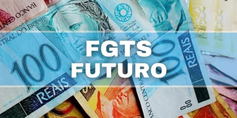 Governo aprova pagamento INÉDITO começando em março - Foto: Internet Governo aprova pagamento INÉDITO começando em março - Foto: Internet