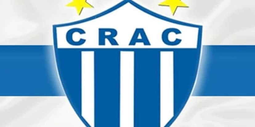 Facão à solta: Técnico do Brasileirão é demitido no início de 2024 e time age às pressas por substituto - Foto Reprodução Internet Facão à solta: Técnico do Brasileirão é demitido no início de 2024 e time age às pressas por substituto - Foto Reprodução Internet