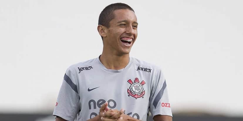 Vingança de Vitor Pereira, Yuri arrancado do Brasil e adeus por culpa de Tite: 3 terrores assombram o Corinthians - Foto Reprodução: Internet Vingança de Vitor Pereira, Yuri arrancado do Brasil e adeus por culpa de Tite: 3 terrores assombram o Corinthians - Foto Reprodução: Internet
