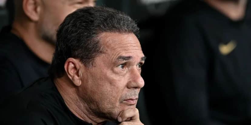 http://tvfoco.uai.com.br/wp-content/uploads/2015/05/Daniela-Mercury.jpg http://tvfoco.uai.com.br/wp-content/uploads/2015/05/Daniela-Mercury.jpg