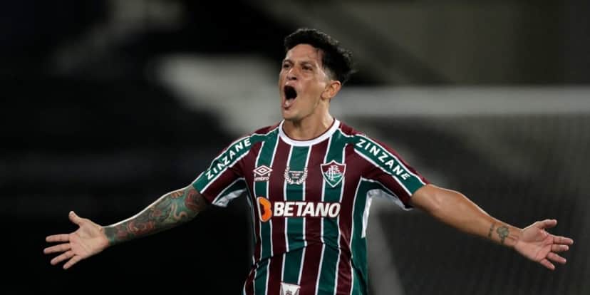 http://tvfoco.uai.com.br/wp-content/uploads/2015/05/Daniela-Mercury.jpg http://tvfoco.uai.com.br/wp-content/uploads/2015/05/Daniela-Mercury.jpg