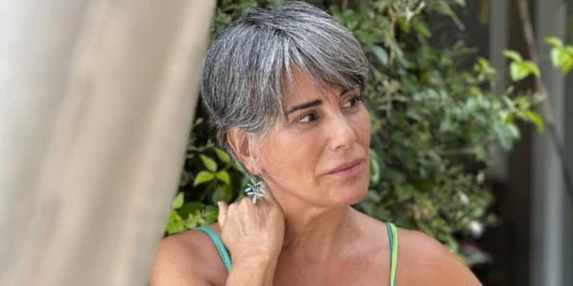 A intérprete recebia o maior salário da TV carioca (Foto: Reprodução / Instagram)