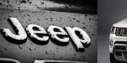 Acabou: Fim de carro amado da Jeep confirmado no Brasil e milhares de clientes em choque com decisão