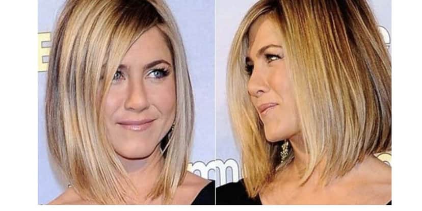 Jennifer Aniston (Foto: Reprodução / Internet) Jennifer Aniston (Foto: Reprodução / Internet)