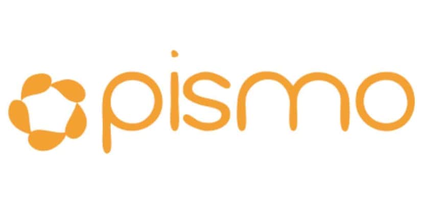 Logo Pismo (Foto: Reprodução / Internet) Logo Pismo (Foto: Reprodução / Internet)