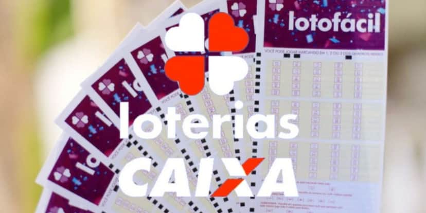 Dicas de como ganhar na Lotofácil (Foto: Montagem - TV Foco) Dicas de como ganhar na Lotofácil (Foto: Montagem - TV Foco)