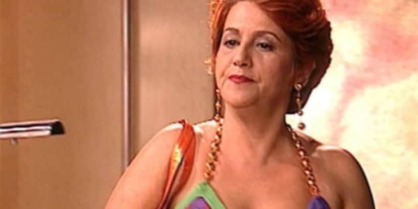 http://tvfoco.uai.com.br/wp-content/uploads/2015/05/Daniela-Mercury.jpg http://tvfoco.uai.com.br/wp-content/uploads/2015/05/Daniela-Mercury.jpg