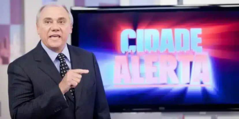 http://tvfoco.uai.com.br/wp-content/uploads/2015/05/Daniela-Mercury.jpg http://tvfoco.uai.com.br/wp-content/uploads/2015/05/Daniela-Mercury.jpg