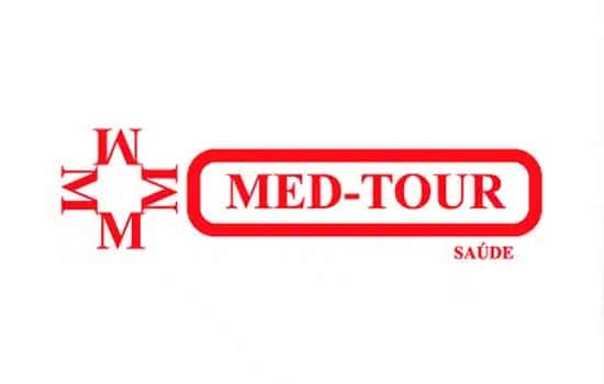 Plano de saúde Med-Tour (Foto: Reprodução/ Internet) Plano de saúde Med-Tour (Foto: Reprodução/ Internet)