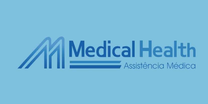 Medical Health (Foto: Reprodução / Internet) Medical Health (Foto: Reprodução / Internet)
