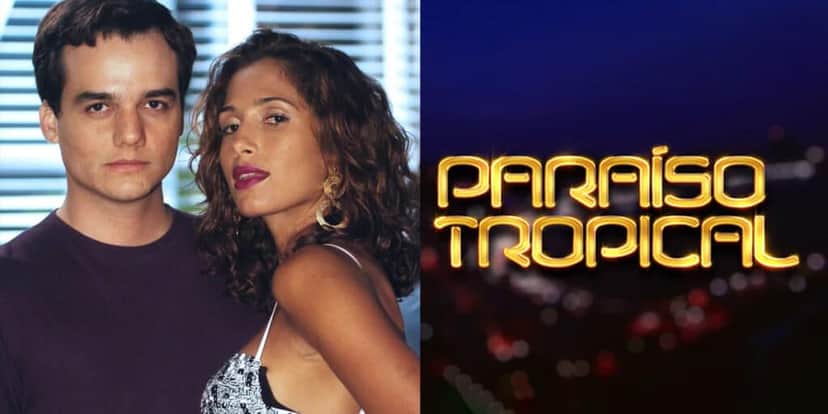 http://tvfoco.uai.com.br/wp-content/uploads/2015/05/Daniela-Mercury.jpg http://tvfoco.uai.com.br/wp-content/uploads/2015/05/Daniela-Mercury.jpg