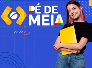 http://tvfoco.uai.com.br/wp-content/uploads/2015/05/Daniela-Mercury.jpg http://tvfoco.uai.com.br/wp-content/uploads/2015/05/Daniela-Mercury.jpg