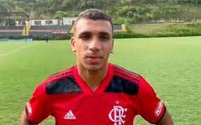 http://tvfoco.uai.com.br/wp-content/uploads/2015/05/Daniela-Mercury.jpg http://tvfoco.uai.com.br/wp-content/uploads/2015/05/Daniela-Mercury.jpg