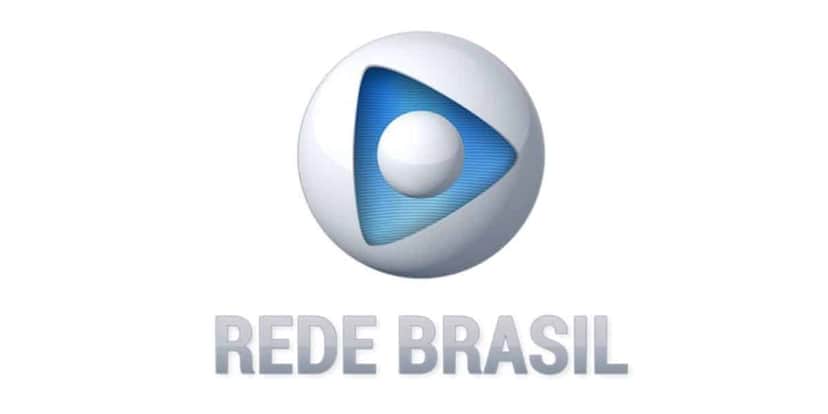 Rede Brasil (Foto: Reprodução / Oito Meia / Divulgação) Rede Brasil (Foto: Reprodução / Oito Meia / Divulgação)