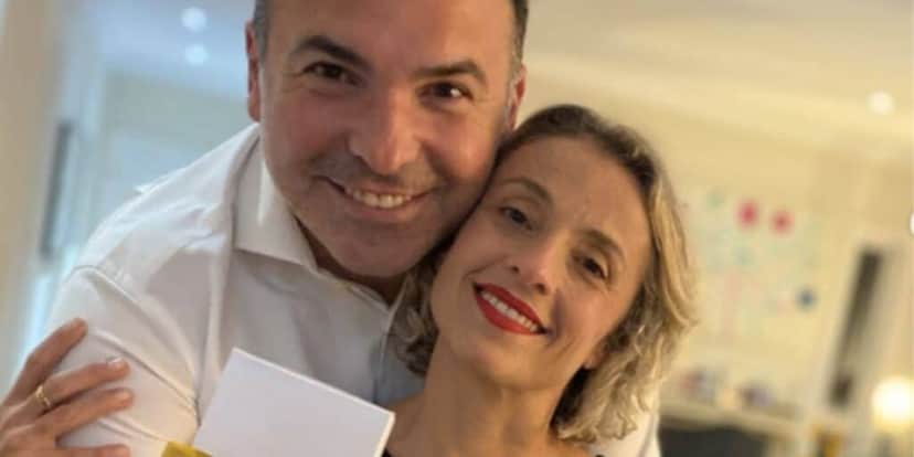 http://tvfoco.uai.com.br/wp-content/uploads/2015/05/Daniela-Mercury.jpg http://tvfoco.uai.com.br/wp-content/uploads/2015/05/Daniela-Mercury.jpg