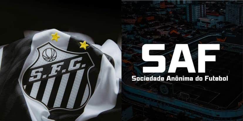 http://tvfoco.uai.com.br/wp-content/uploads/2015/05/Daniela-Mercury.jpg http://tvfoco.uai.com.br/wp-content/uploads/2015/05/Daniela-Mercury.jpg