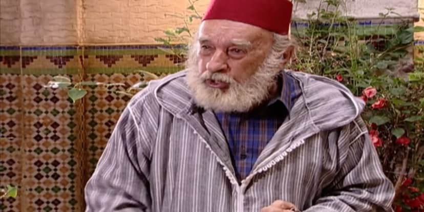 http://tvfoco.uai.com.br/wp-content/uploads/2015/05/Daniela-Mercury.jpg http://tvfoco.uai.com.br/wp-content/uploads/2015/05/Daniela-Mercury.jpg
