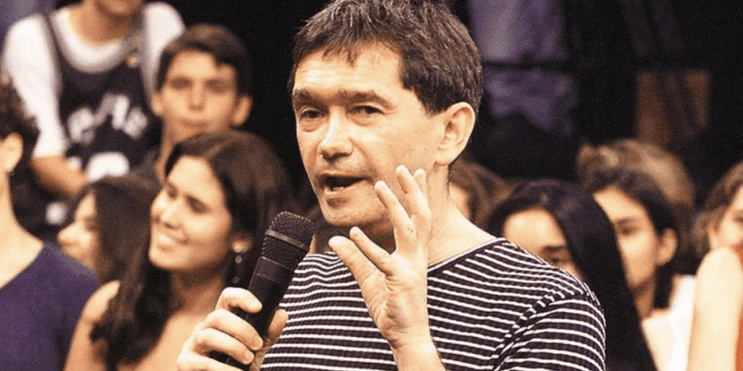 http://tvfoco.uai.com.br/wp-content/uploads/2015/05/Daniela-Mercury.jpg http://tvfoco.uai.com.br/wp-content/uploads/2015/05/Daniela-Mercury.jpg