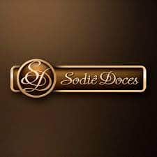 http://tvfoco.uai.com.br/wp-content/uploads/2015/05/Daniela-Mercury.jpg http://tvfoco.uai.com.br/wp-content/uploads/2015/05/Daniela-Mercury.jpg