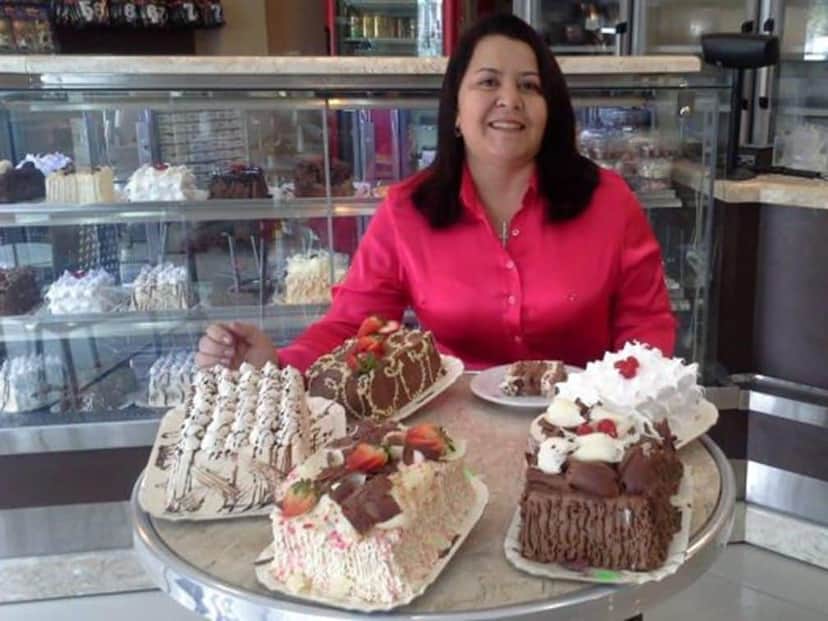 http://tvfoco.uai.com.br/wp-content/uploads/2015/05/Daniela-Mercury.jpg http://tvfoco.uai.com.br/wp-content/uploads/2015/05/Daniela-Mercury.jpg