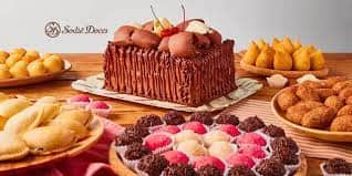http://tvfoco.uai.com.br/wp-content/uploads/2015/05/Daniela-Mercury.jpg http://tvfoco.uai.com.br/wp-content/uploads/2015/05/Daniela-Mercury.jpg
