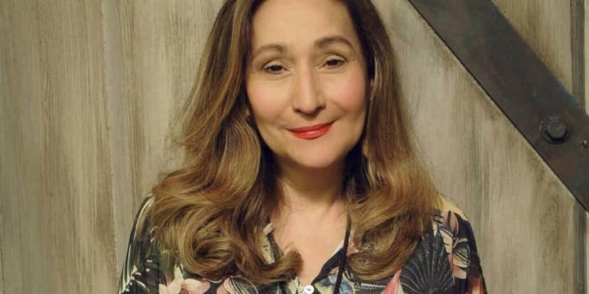 http://tvfoco.uai.com.br/wp-content/uploads/2015/05/Daniela-Mercury.jpg http://tvfoco.uai.com.br/wp-content/uploads/2015/05/Daniela-Mercury.jpg