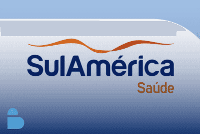 Sulamérica - Foto Internet Sulamérica - Foto Internet