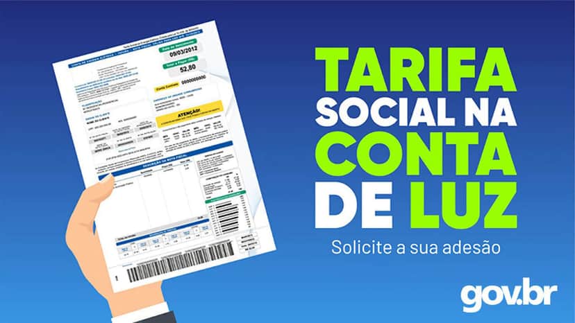 http://tvfoco.uai.com.br/wp-content/uploads/2015/05/Daniela-Mercury.jpg http://tvfoco.uai.com.br/wp-content/uploads/2015/05/Daniela-Mercury.jpg