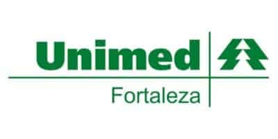 Unimed Fortaleza (Foto: Reprodução/ Internet)