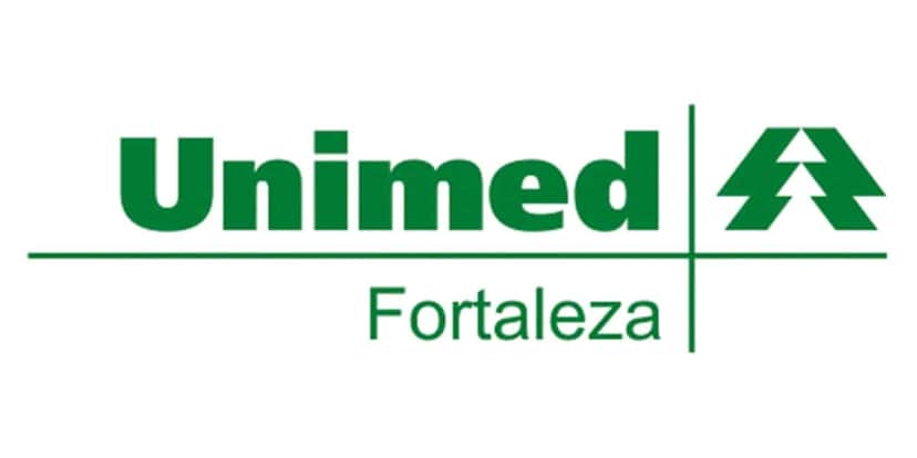Unimed Fortaleza (Foto: Reprodução/ Internet) Unimed Fortaleza (Foto: Reprodução/ Internet)