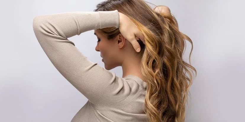 Veja como clarear o cabelo naturalmente (Foto: Reprodução/ Internet) Veja como clarear o cabelo naturalmente (Foto: Reprodução/ Internet)