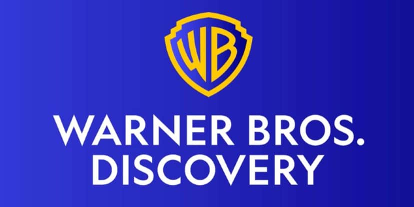 Warner Bros. Discovery (Foto: Reprodução/ Internet) Warner Bros. Discovery (Foto: Reprodução/ Internet)