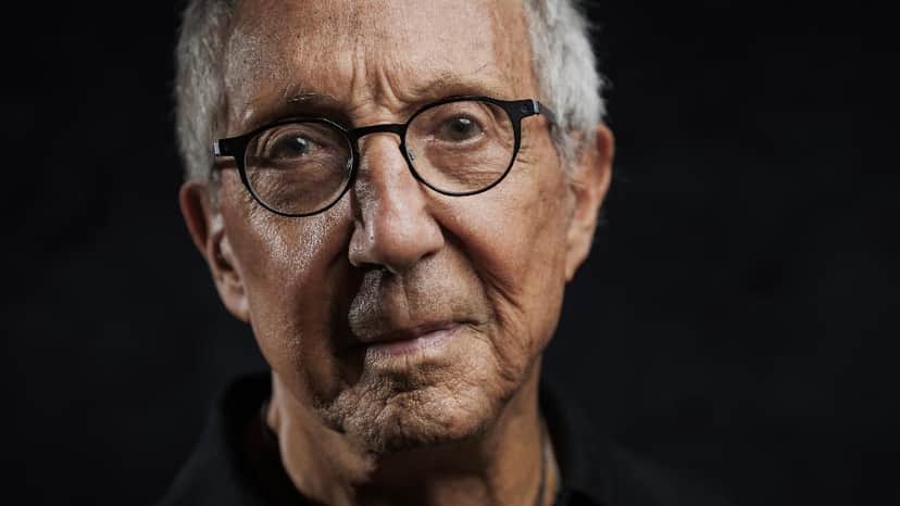 A morte de Abílio Diniz, famoso empresário fundador do Grupo Pão de Açúcar, repercutiu (Foto: Reprodução/ Internet) A morte de Abílio Diniz, famoso empresário fundador do Grupo Pão de Açúcar, repercutiu (Foto: Reprodução/ Internet)