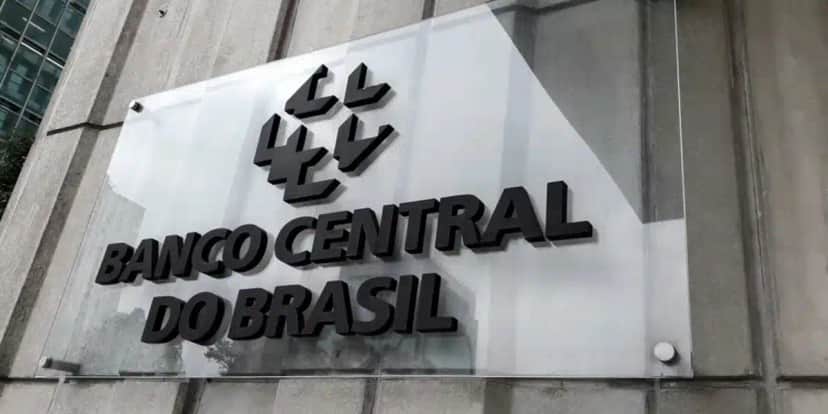 Banco Central baixou novo decreto (Foto: Reprodução/ Internet) Banco Central baixou novo decreto (Foto: Reprodução/ Internet)