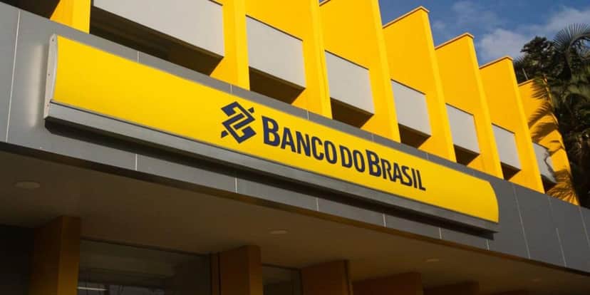 Banco do Brasil está antecipando o 13° salário (Reprodução: Internet) Banco do Brasil está antecipando o 13° salário (Reprodução: Internet)