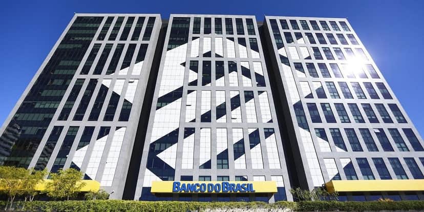 Banco do Brasil emitiu importante comunicado sobre encerramento de agência (Foto: Reprodução/ Internet) Banco do Brasil emitiu importante comunicado sobre encerramento de agência (Foto: Reprodução/ Internet)