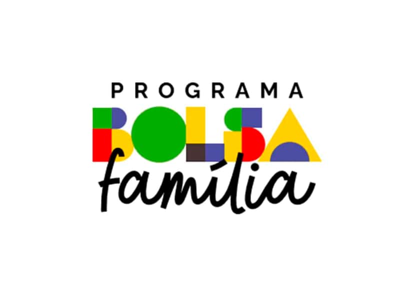 Bolsa Família pode ser suspenso por conta de irregularidades do CPF (Foto: Reprodução/ Internet) Bolsa Família pode ser suspenso por conta de irregularidades do CPF (Foto: Reprodução/ Internet)