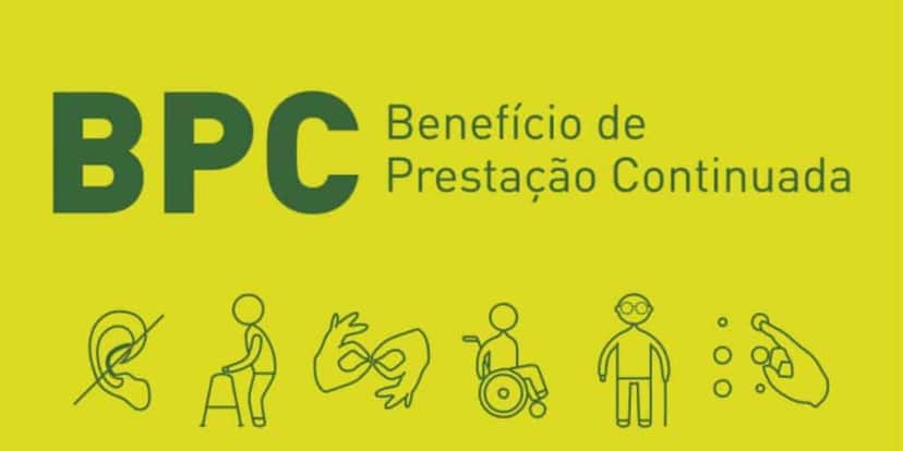 http://tvfoco.uai.com.br/wp-content/uploads/2015/05/Daniela-Mercury.jpg http://tvfoco.uai.com.br/wp-content/uploads/2015/05/Daniela-Mercury.jpg