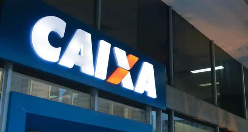 Nova lei da poupança confirmada por Lula e atinge diretamente a Caixa (Foto: Reprodução/ Internet) Nova lei da poupança confirmada por Lula e atinge diretamente a Caixa (Foto: Reprodução/ Internet)