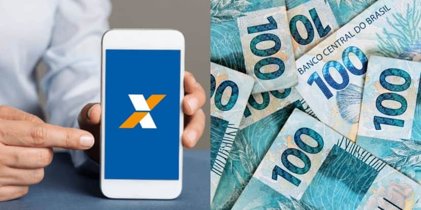Novo benefício exclusivo da Caixa paga R$ 2 mil (Foto: Divulgação/Internet) Novo benefício exclusivo da Caixa paga R$ 2 mil (Foto: Divulgação/Internet)