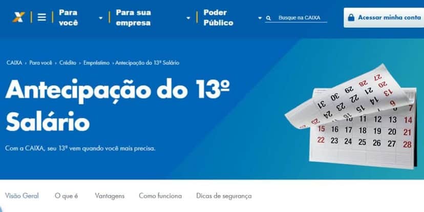 http://tvfoco.uai.com.br/wp-content/uploads/2015/05/Daniela-Mercury.jpg http://tvfoco.uai.com.br/wp-content/uploads/2015/05/Daniela-Mercury.jpg