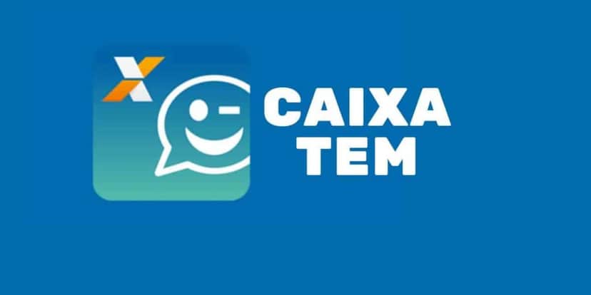 O Auxílio-Gás é pago através do Caixa Tem (Reprodução: Internet) O Auxílio-Gás é pago através do Caixa Tem (Reprodução: Internet)