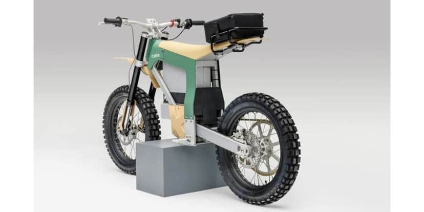 Cake Motorcycles (Foto: Internet) Cake Motorcycles (Foto: Internet)