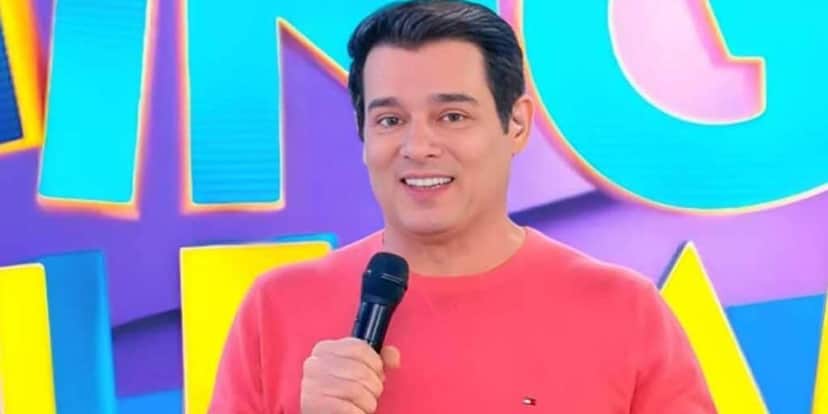 Celso Portiolli Celso Portiolli